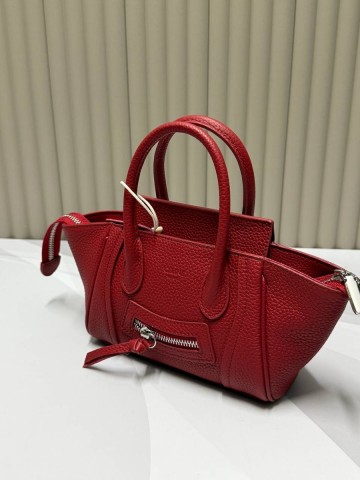 Celine сумка #744869OW