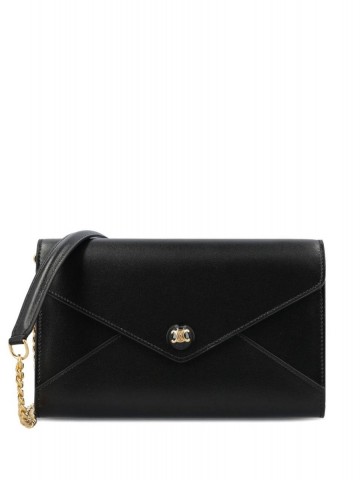 Celine сумка #745779EF