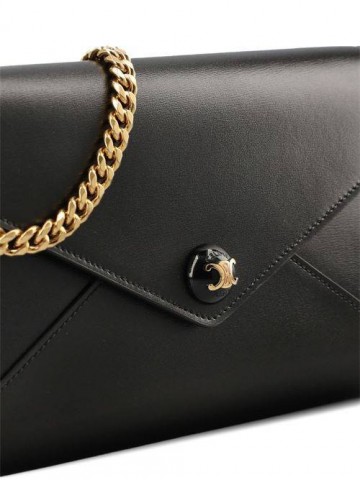 Celine сумка #745779EF