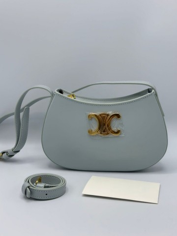 Celine сумка #746097KS