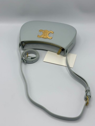 Celine сумка #746097KS