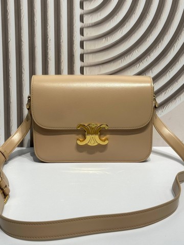 Celine сумка #746557HM
