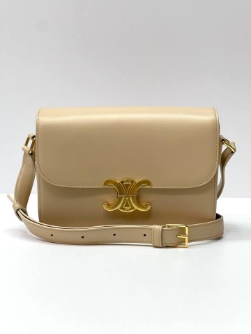Celine сумка #746557HM