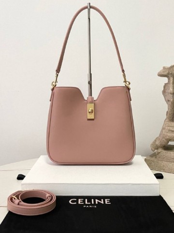 Celine сумка #749113JW