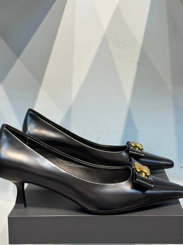 Celine туфли #415893PW