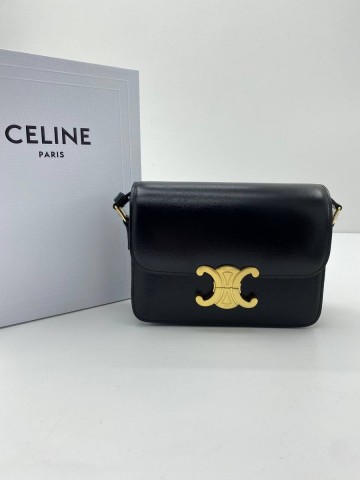 Celine сумка #749722CK