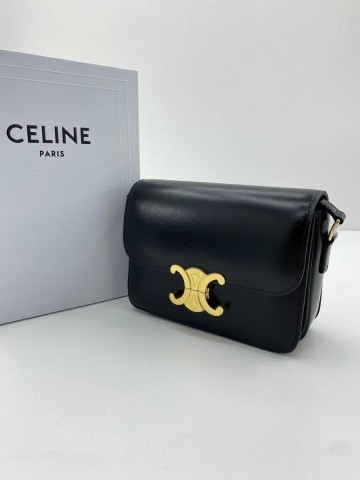 Celine сумка #749722CK