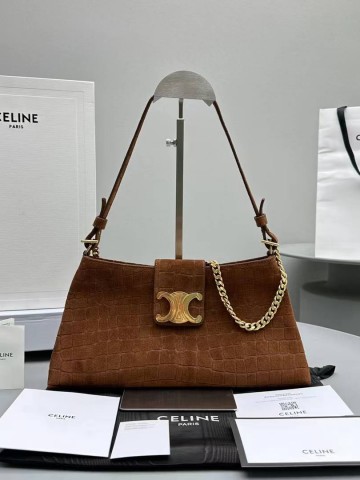 Celine сумка #750830JO