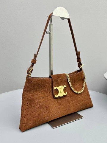 Celine сумка #750830JO