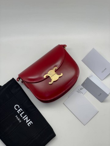 Celine сумка #752076EN