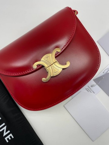 Celine сумка #752076EN