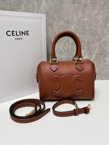 Celine сумка #755600LL