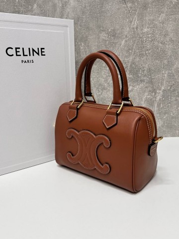 Celine сумка #755600LL