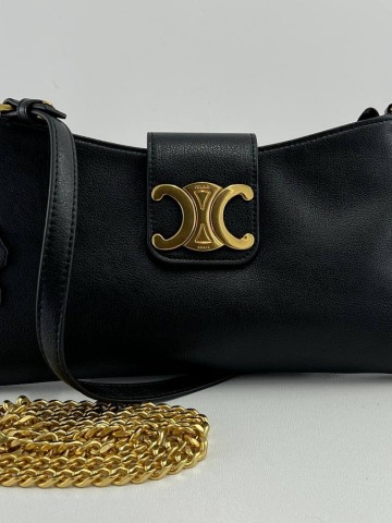 Celine сумка #756425IT