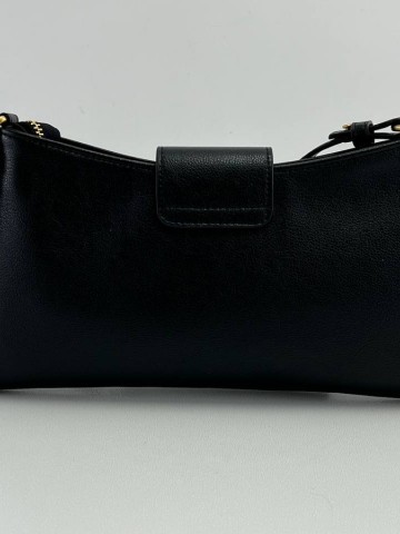 Celine сумка #756425IT