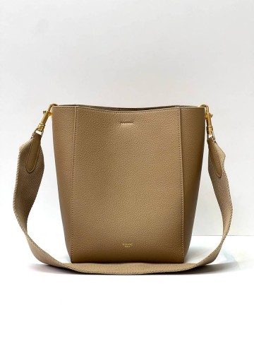 Celine сумка #757898QP