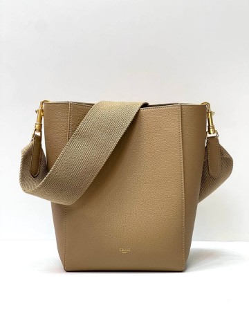 Celine сумка #757898QP