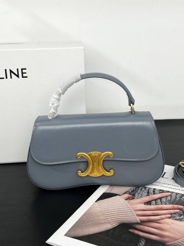 Celine сумка #761693PZ