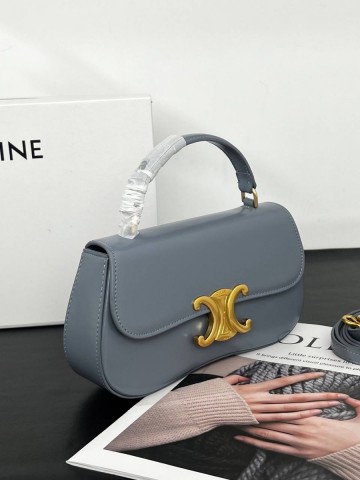 Celine сумка #761693PZ