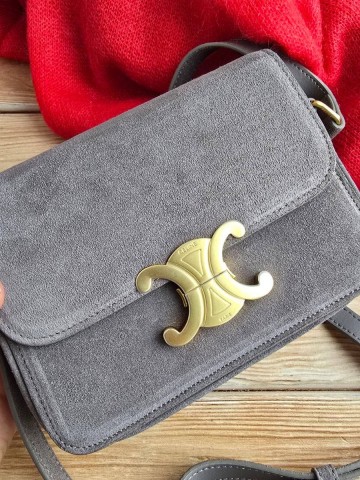 Celine сумка #762627BT