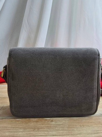 Celine сумка #762627BT