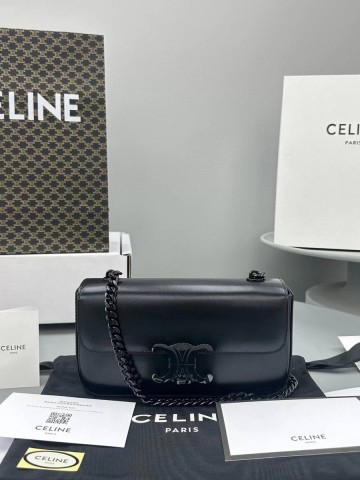Celine сумка #762716MD