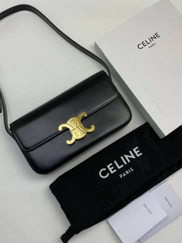 Celine сумка #763363ZZ