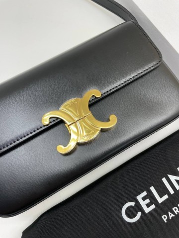 Celine сумка #763363ZZ