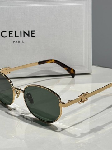 Celine очки #763523ID