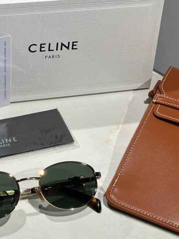 Celine очки #763523ID