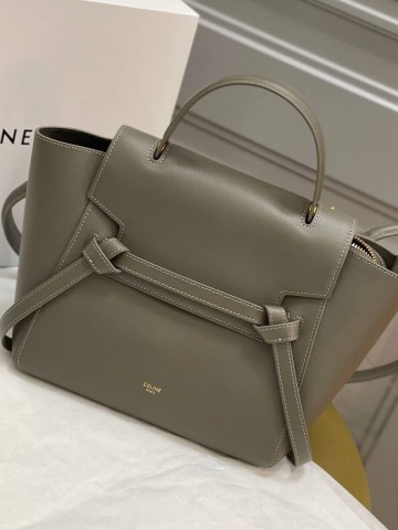 Celine BELT сумка #764032KQ