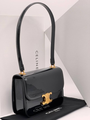 Celine сумка #764364YN