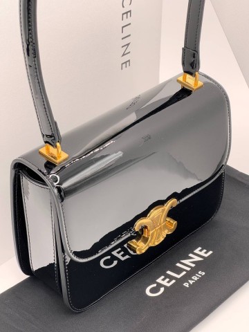Celine сумка #764364YN