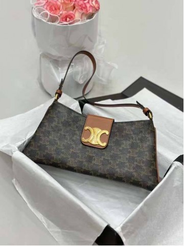 Celine сумка #764989RF