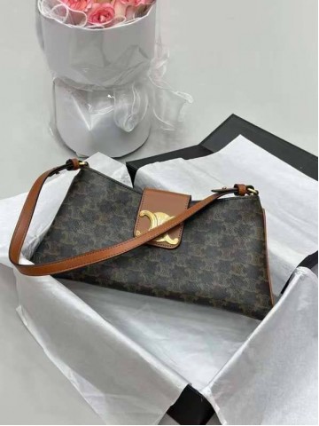 Celine сумка #764989RF