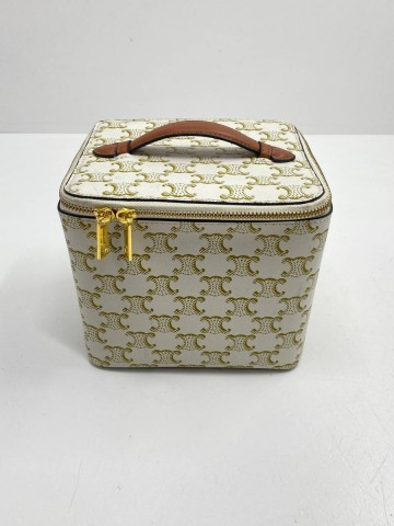 Celine косметичка #765060AQ