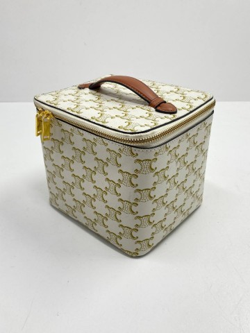 Celine косметичка #765060AQ