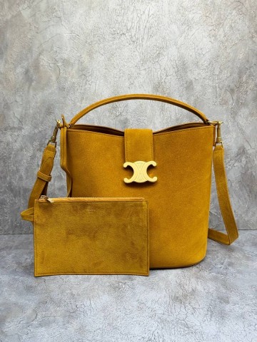Celine сумка #767560UQ