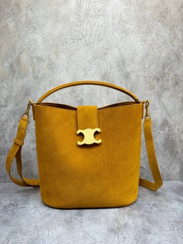 Celine сумка #767560UQ