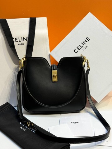 Celine Camille Small shoulder bag сумка #769466LV