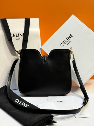 Celine Camille Small shoulder bag сумка #769466LV