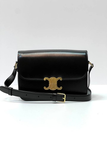Celine сумка #769759OH