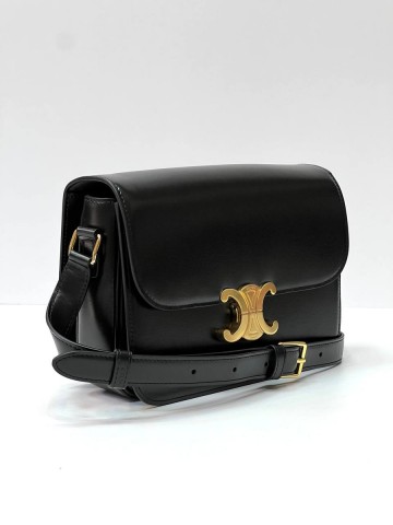 Celine сумка #769759OH