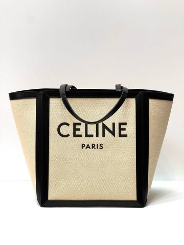 Celine сумка #770617UB
