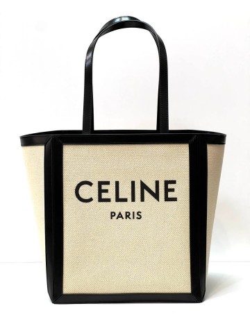 Celine сумка #770617UB