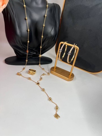 Celine колье #770693RU