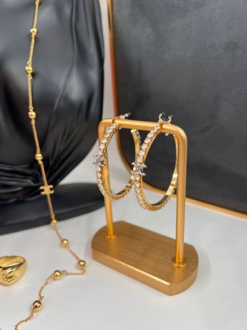 Celine колье #770693RU