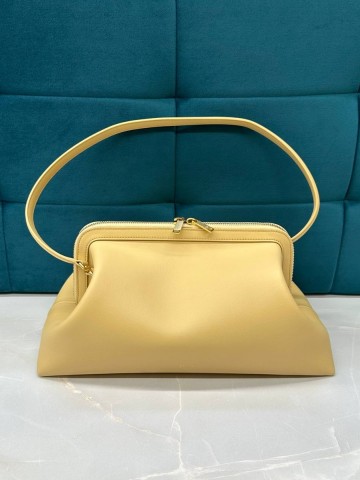 Celine сумка #771139PJ