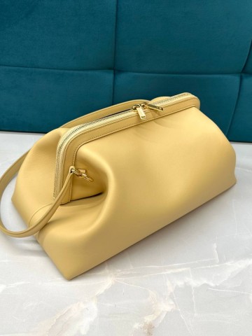 Celine сумка #771139PJ