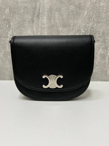 Celine сумка #772113BQ